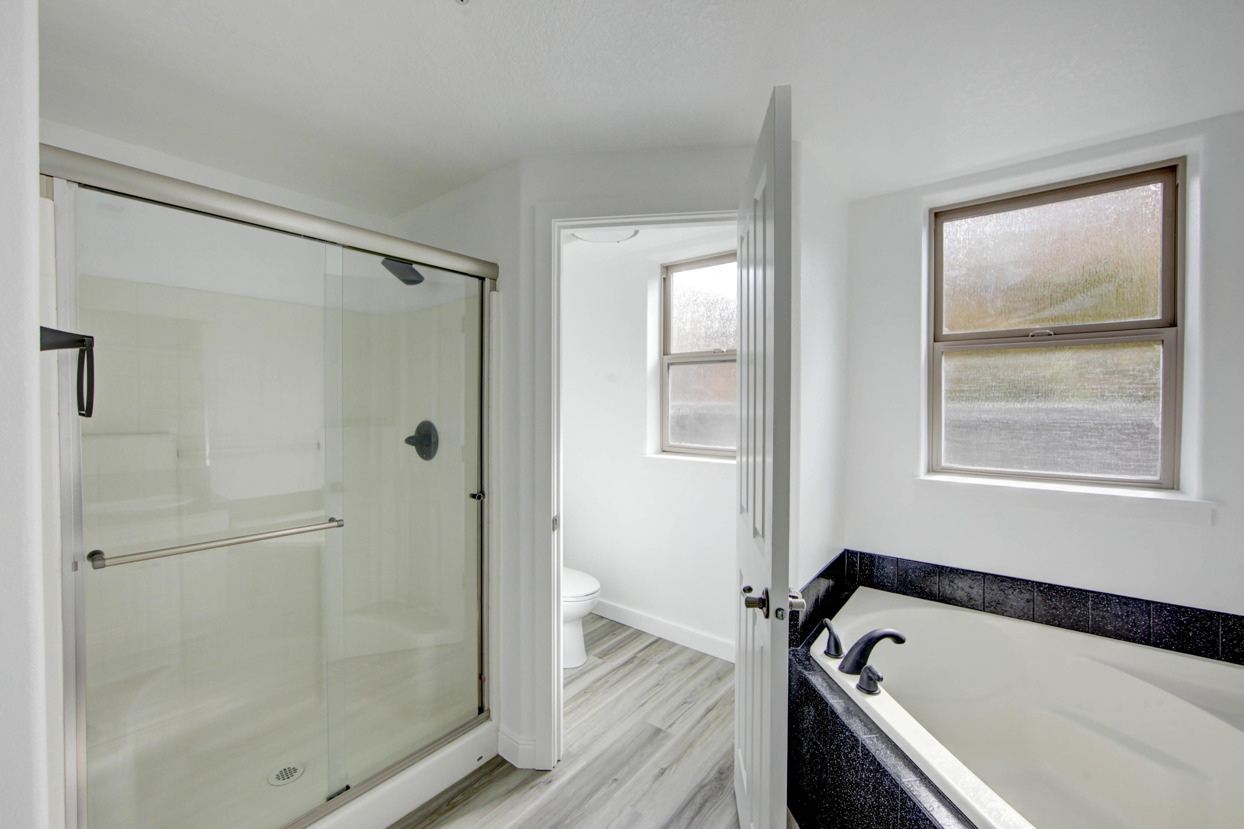 Photo 31 of 6267 NE Carillion Dr UNIT 103, Hillsboro, OR, 97124